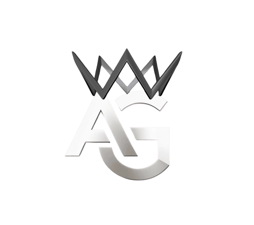 AIR GANG MX
